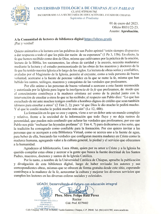 obras-gratis-biblioteca-catolica-documento-de-publicacion-y-divulgacion-universidad-catolica-chiapas